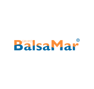 BalsaMar