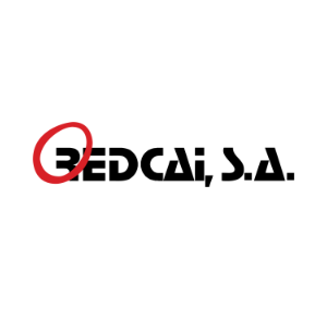 REDCAI S. A.