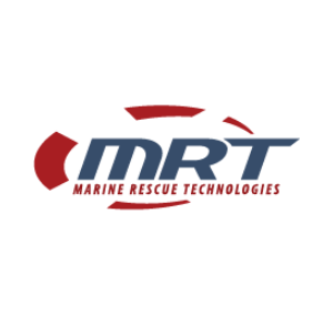 MRT, Marine Rescue Technologies