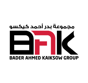 BAK Group