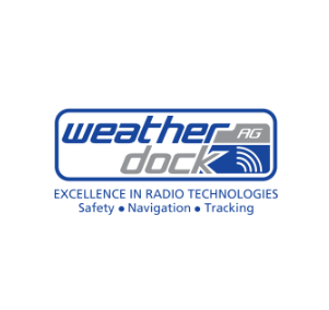 Weatherdock online shop