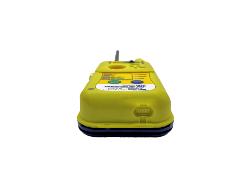A04022 easyRESCUE-SAT-MOB Produktbild Detailansicht bottom