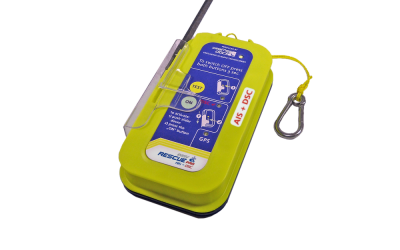 A040 easyRESCUE-PRO (BT)