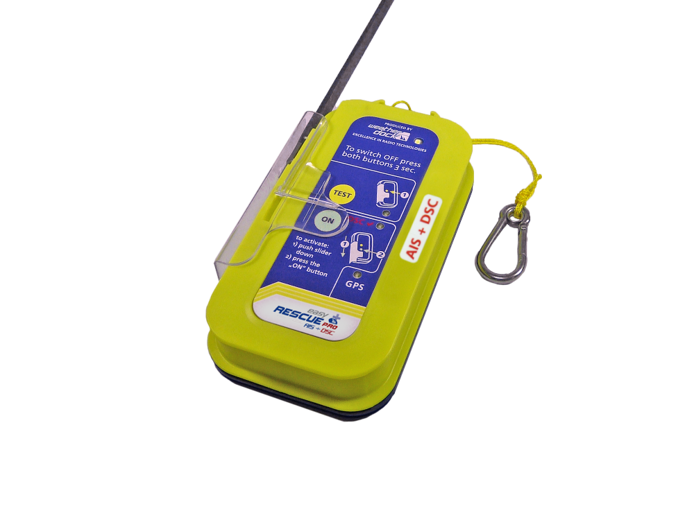 easyRESCUE-PRO_Produktbild_perspektive easyRESCUE-PRO Produktbild perspektive