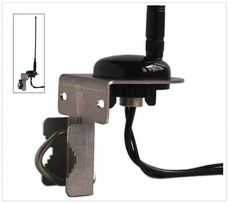 A028 Antena Combinada