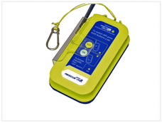 A040 easyRESCUE-BW-LV