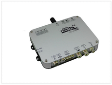 A150 easyTRX2S-IS-IGPS