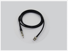 B033 Cable BNC Macho a Autoradio