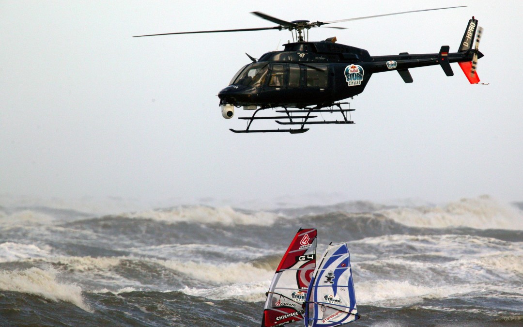 Top 15 Windsurf videos