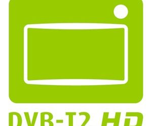 Weatherdock DVB-T Module auch mit dem neuen Format einsetzbar