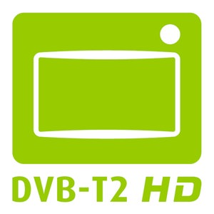 Weatherdock DVB-T Module auch mit dem neuen Format einsetzbar