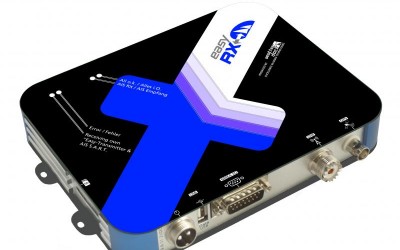 A067 easyRX