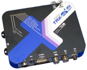 easyTRX2-IS-DVBT A088