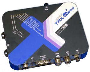 easyTRX2-IS-IGPS A092