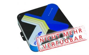 A024-easyDVB-T_nicht-verfuegbar