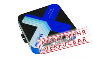 A026-easySPLIT_nicht-verfuegbar