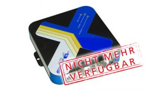 A027-easySPLIT-OCB_nicht-verfuegbar