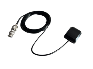 A159 Mini GPS-Antenna Produktfoto Detail