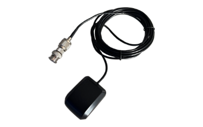 A159 Mini GPS-Antenne
