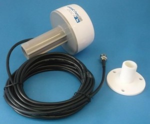 GPS Antenne A029