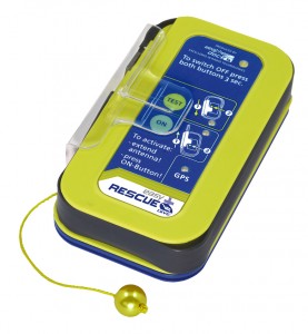 easyRESCUE DIVE