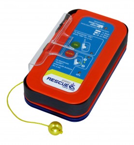 a040-dp easyrescue-divepro