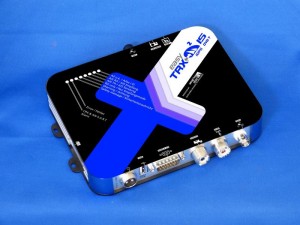 easyTRX2-IS-IGPS-N2K-DVBT A116