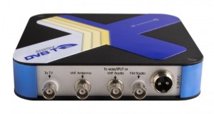 easyDVB-T A024
