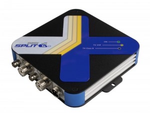 easysplit A027
