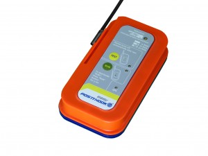 easyPOS'N'HOOK Produktbild