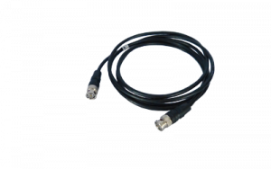 B019 Kabel BNC male auf BNC male Preview