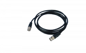 B019 Kabel BNC male auf BNC male Produktbild