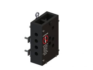 B110_buoy_housing_produktbild