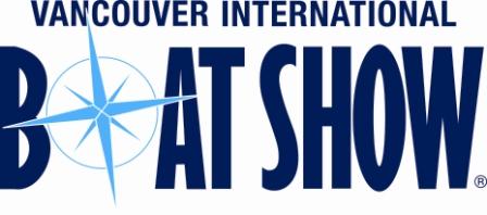 Vancuver International Boat Show