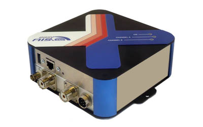 A047 easyAIS-IS-LAN