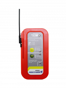 easyPOS'N'HOOK A210 front 1000px