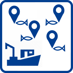 Icon easyPOS'N'HOOK