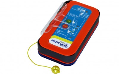 A040-DP easyRESCUE-DIVEpro