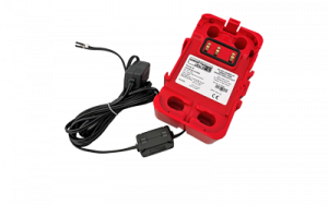 A121 Power & Charging Socket Produktfoto preview