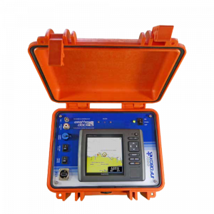 easyINFOBOX A053 Produktbild