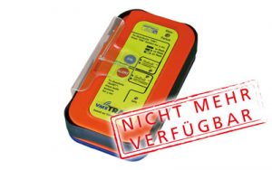 a138-vmsTRACK_nicht-verfuegbar