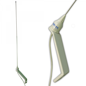 B024 VHF-Antenna Produktbild