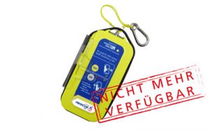 easyRESCUE-PRO-2016_nicht-mehr-verfuegbar