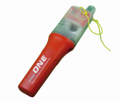 AIS MOB easyONE – der Beste seiner Art!