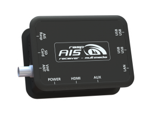 raspAIS_gesamtpaket_bild02