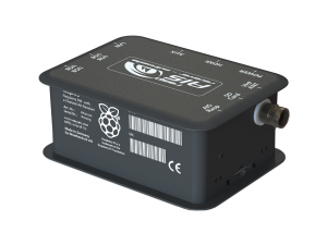 raspAIS_gesamtpaket_bild03