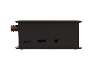 raspAIS_gesamtpaket_bild04