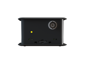 raspAIS_gesamtpaket_bild05