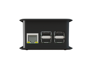 raspAIS_gesamtpaket_bild06