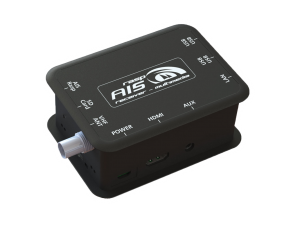 raspais_produktbild_rand